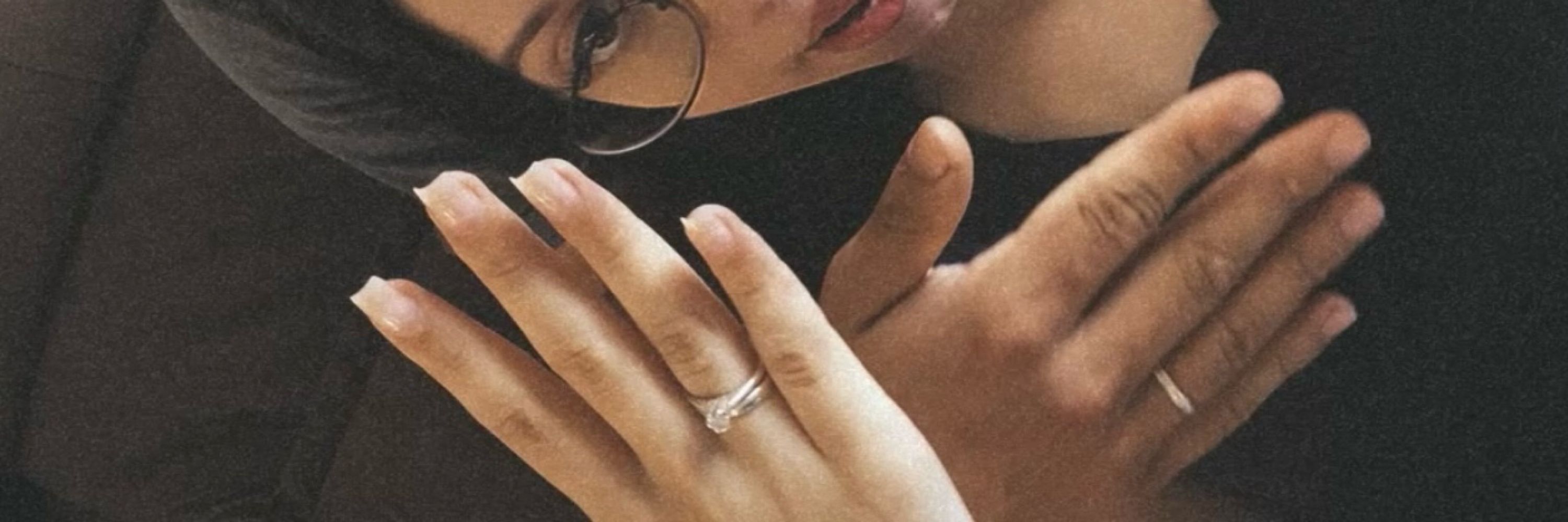 • 𝐂𝐚’𝐦𝐢𝐥𝐥🅰️ ᶜʳᵛᵍ