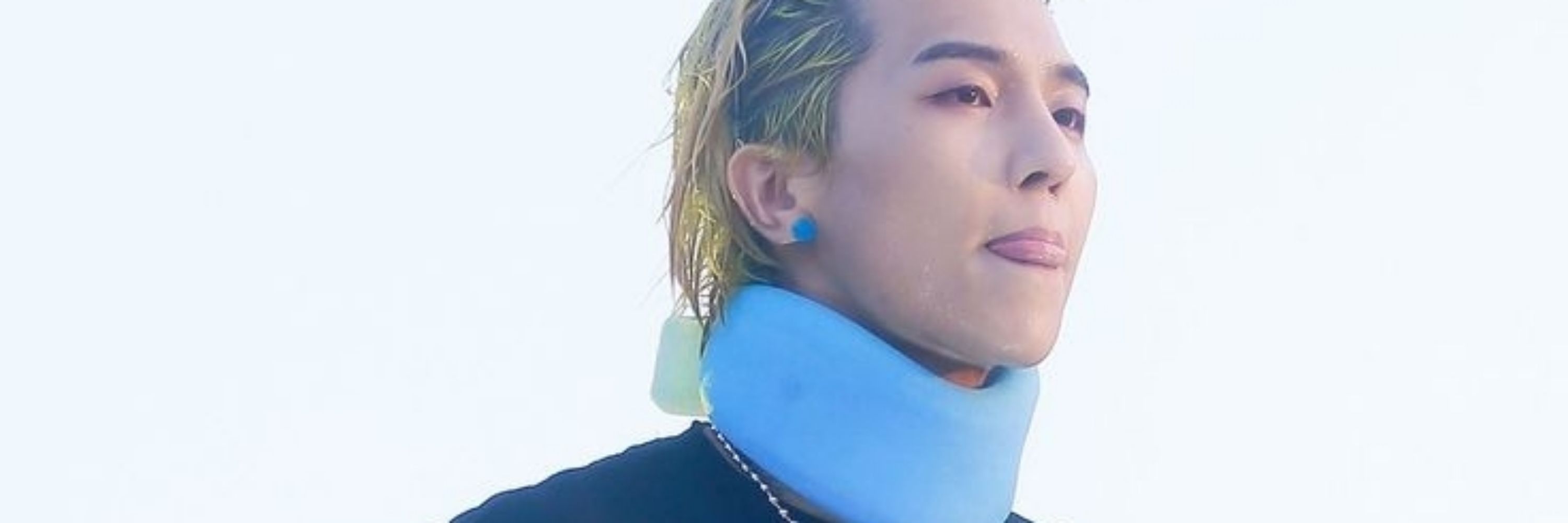 Mino🫶🏻