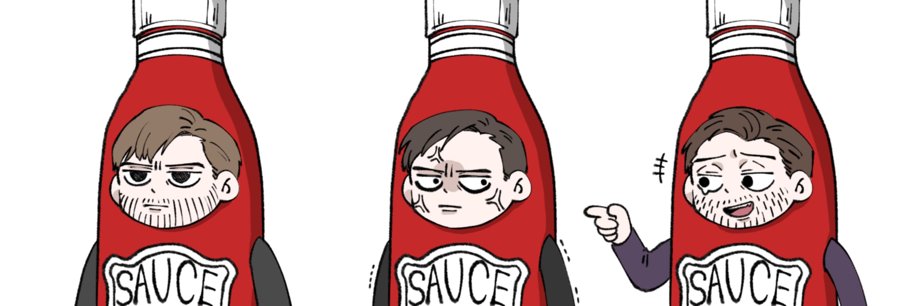 かしわ
