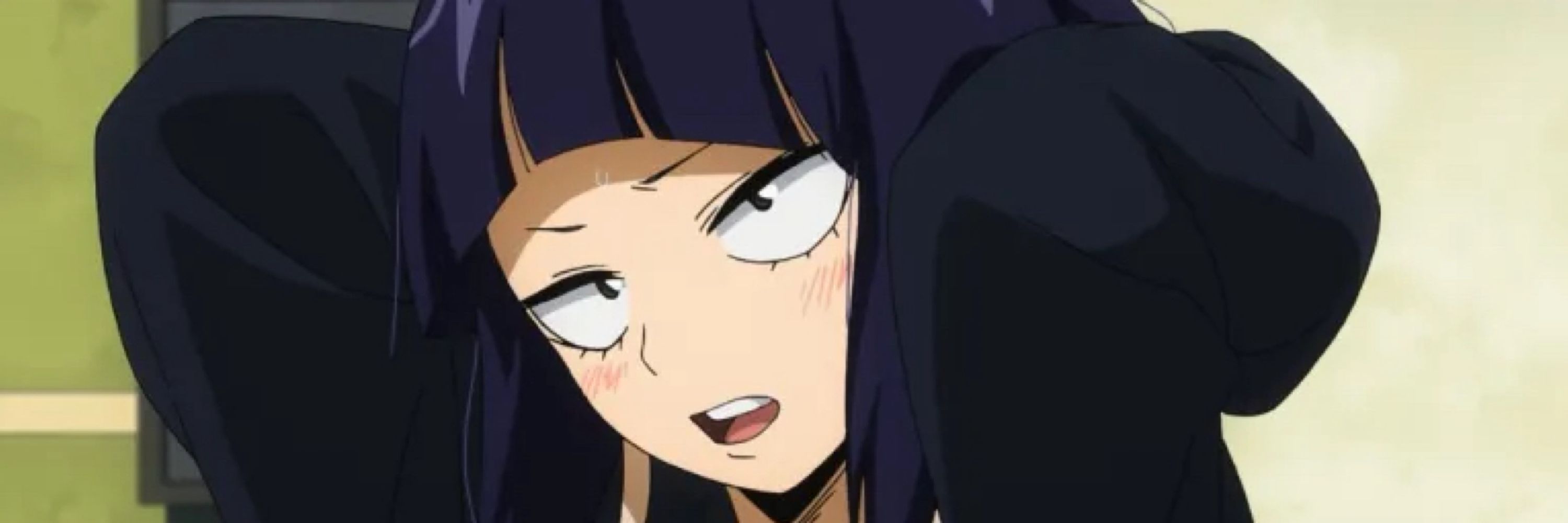 kokesi