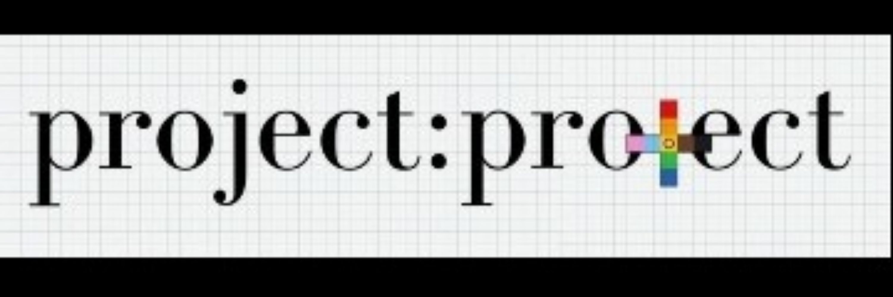 PROJECT:PRO+ECT
