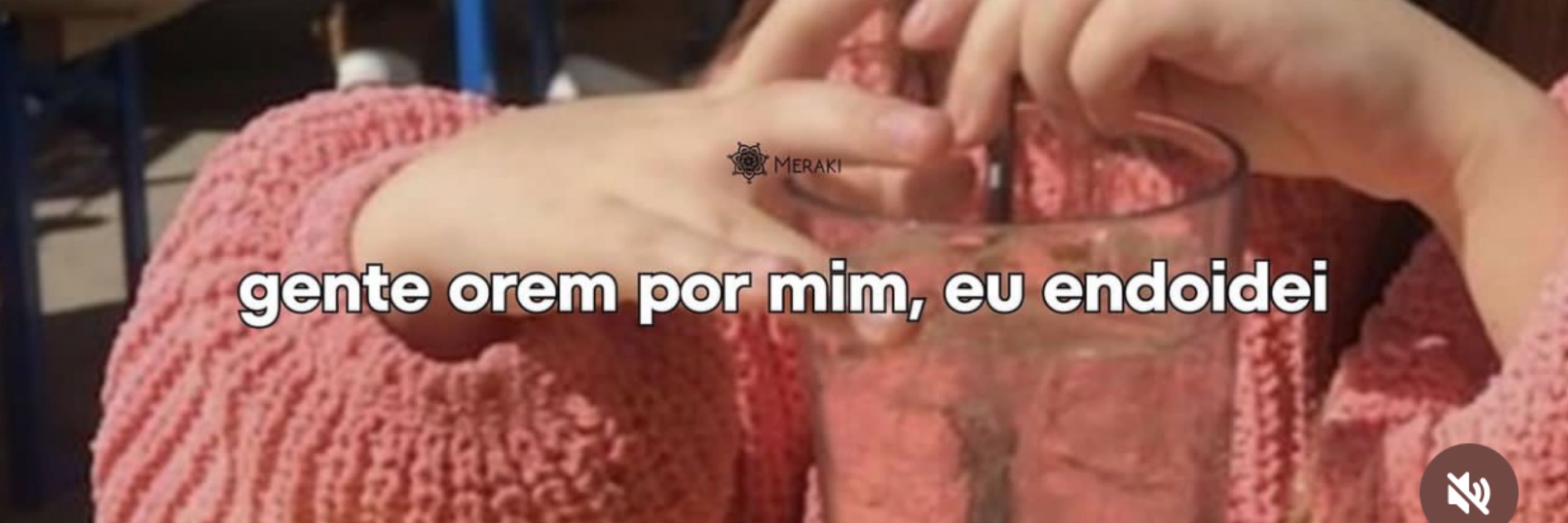 leiloca 