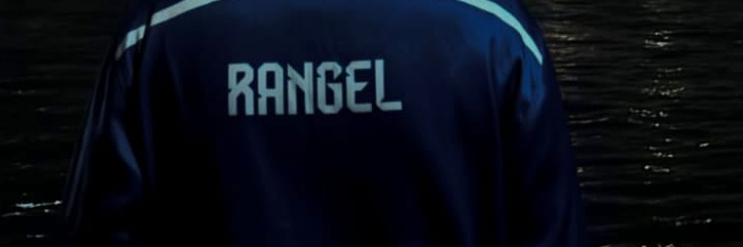 rangel