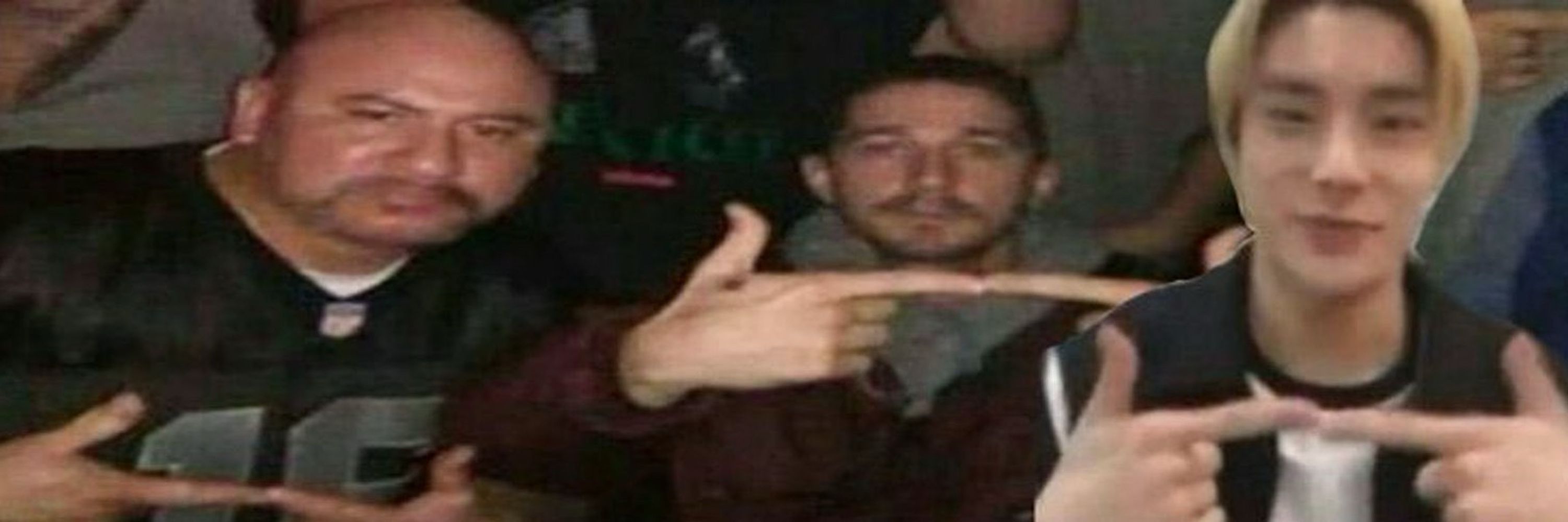 ⚢ gabi 