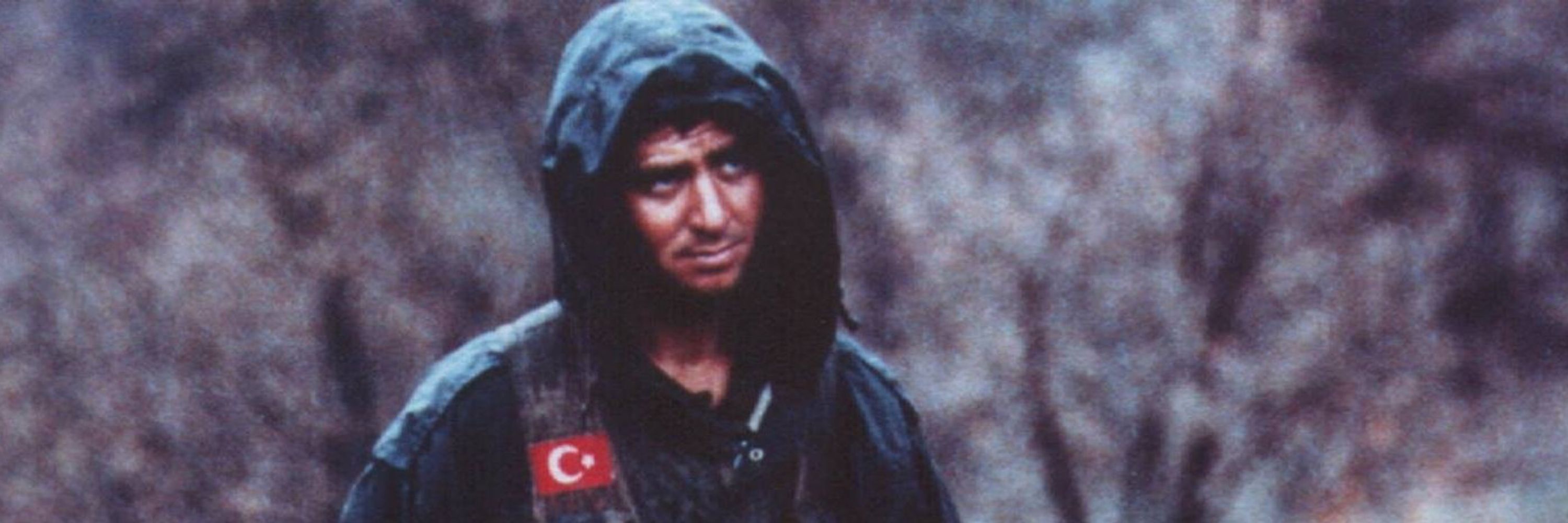 Tarık Şahin