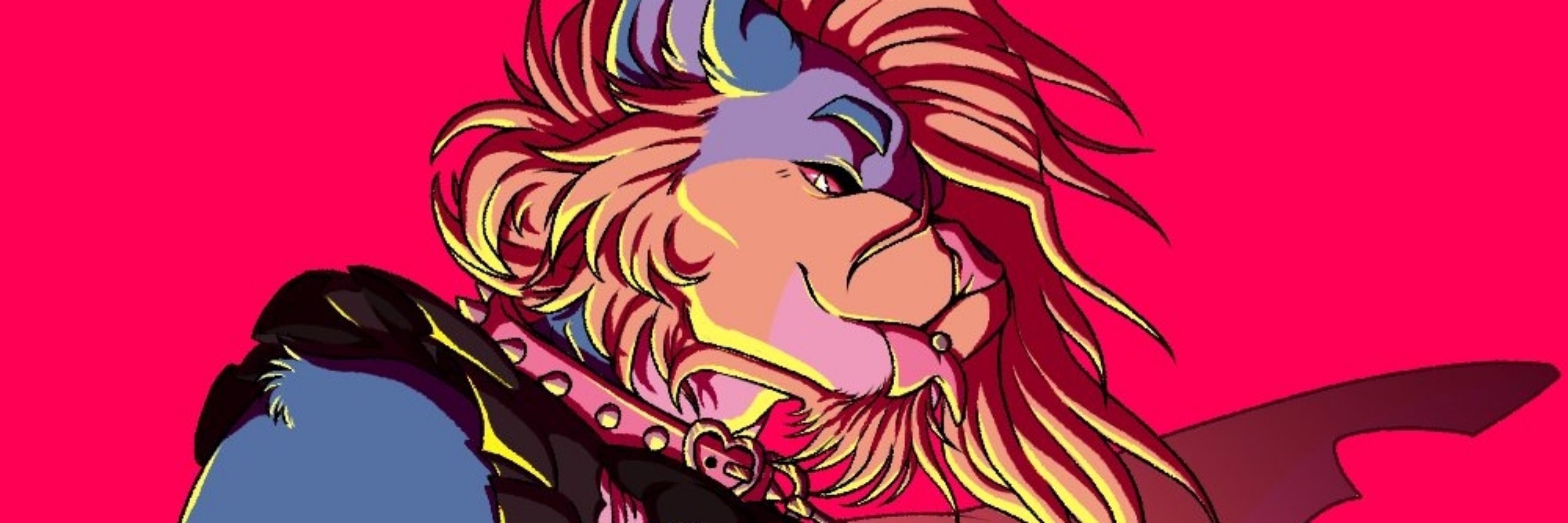 🔞‼️ARIES‼️🔞