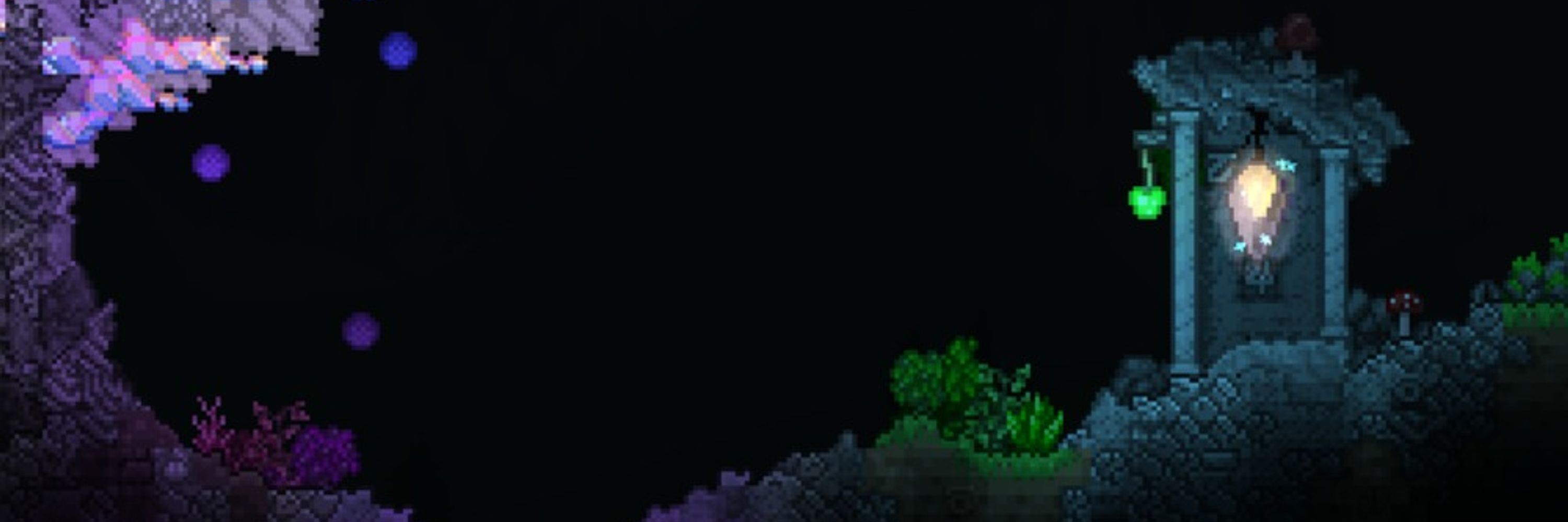 Solar