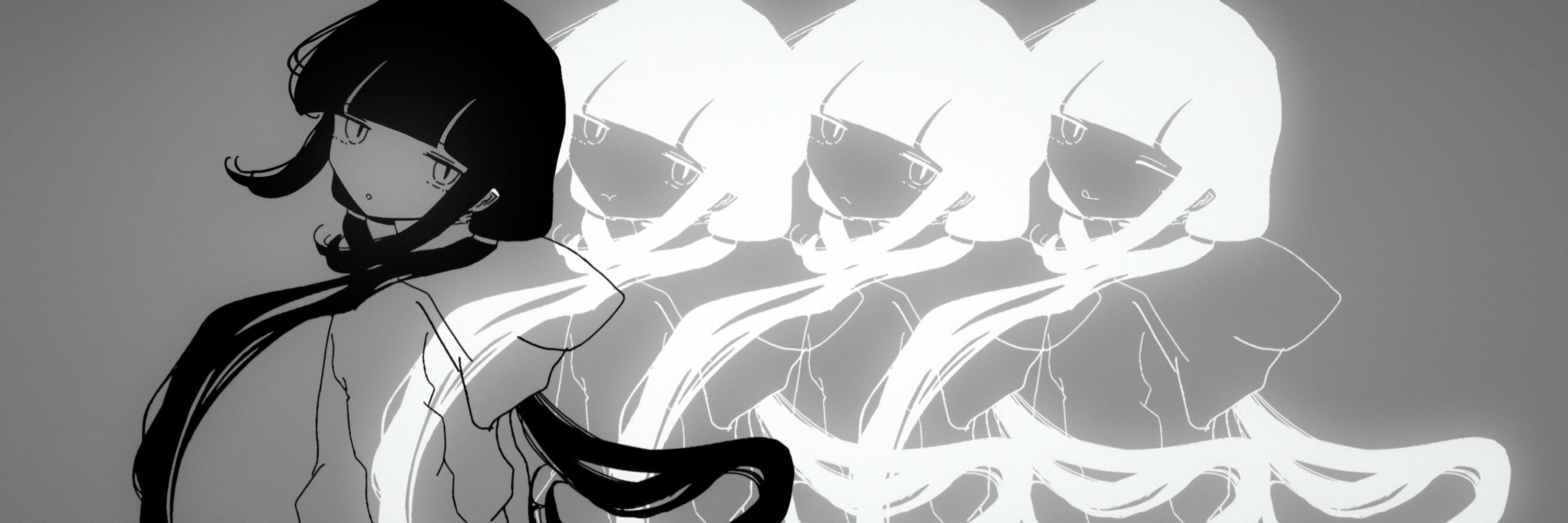 「Reslia」