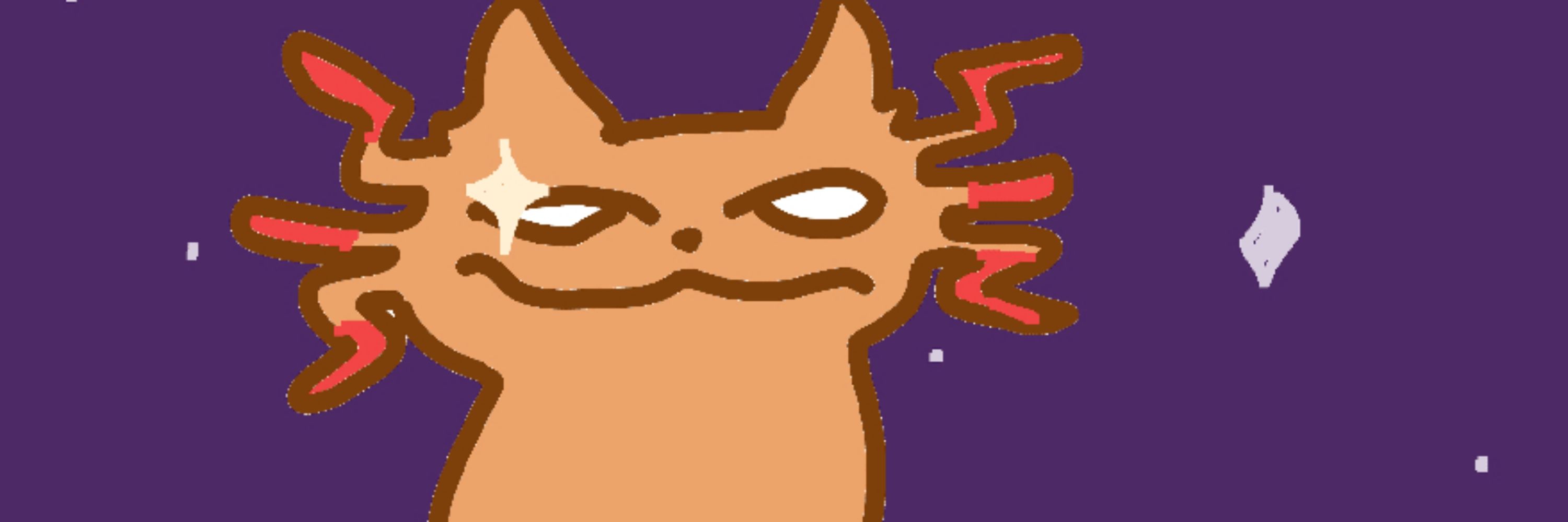 Sundewplays