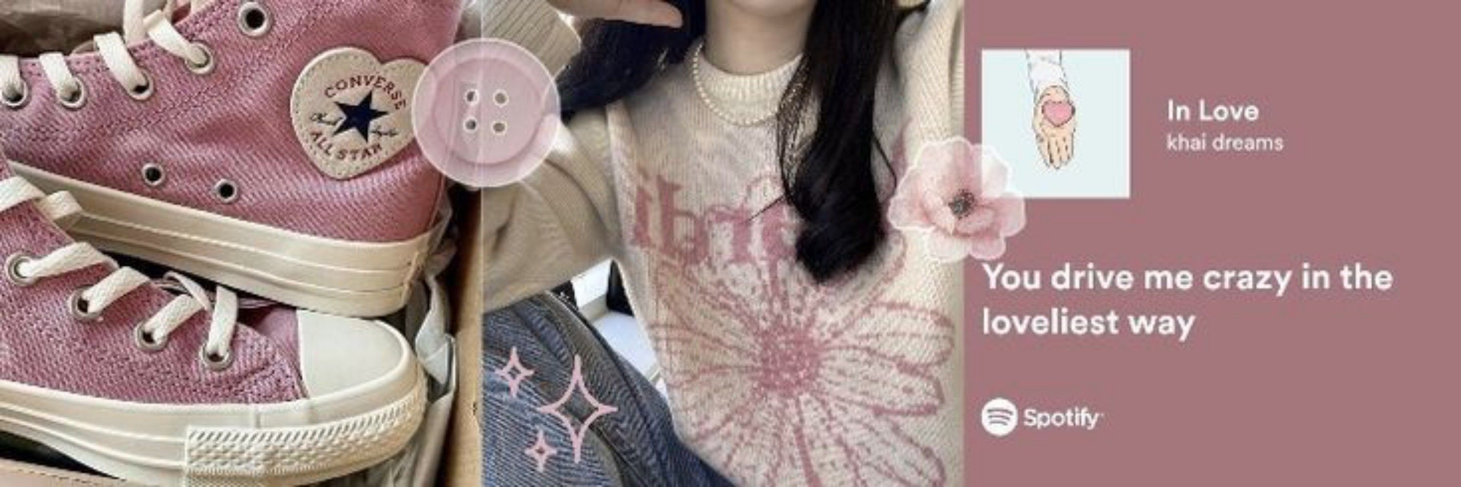nyny ˖ ᥫ᭡