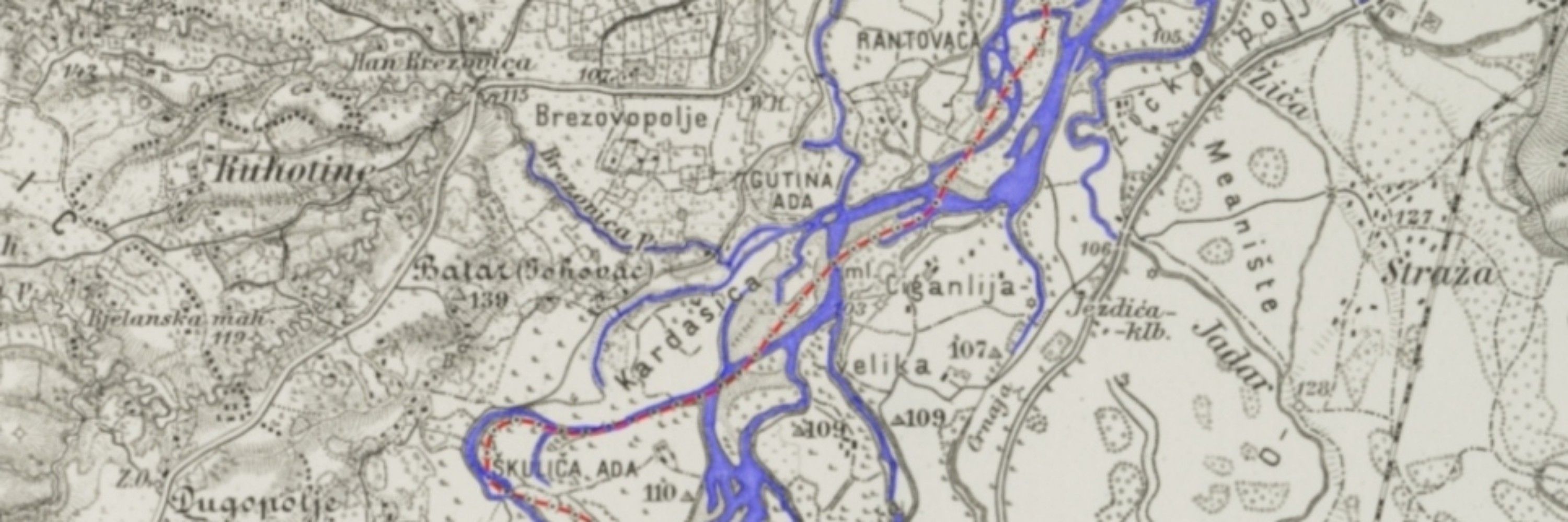 Fred Lange-Lumetsberger