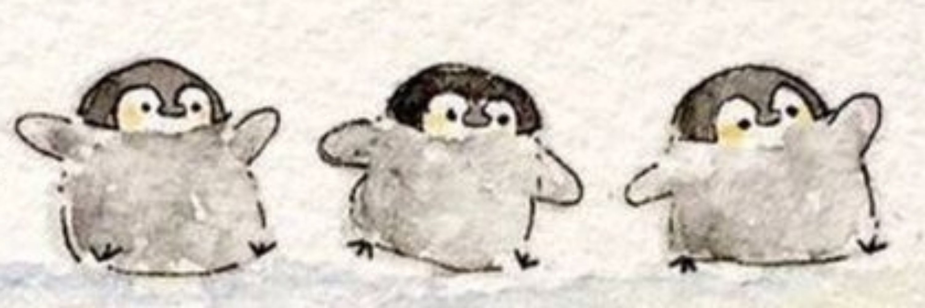 jam