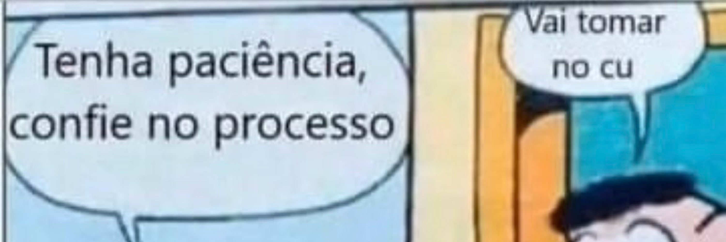 Emocionalmente desgastado