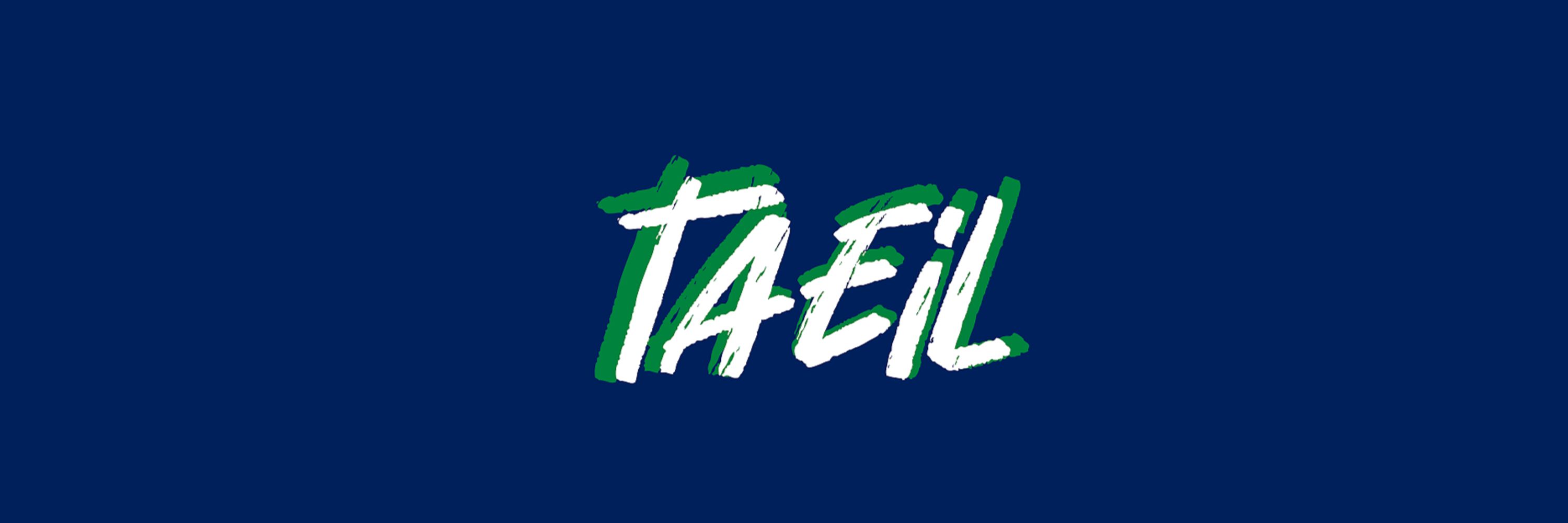 Taeil
