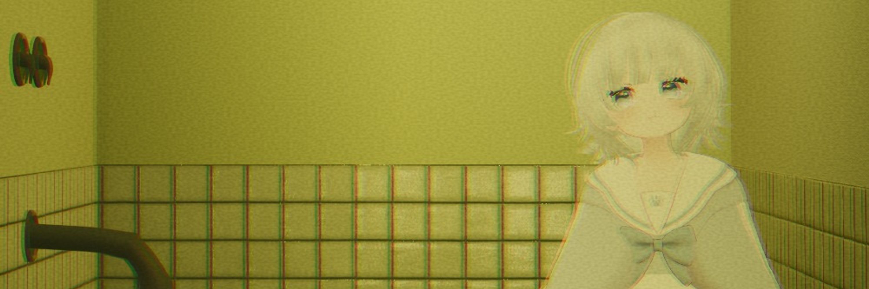 めそぽたみあ 📸🎶 VRChat