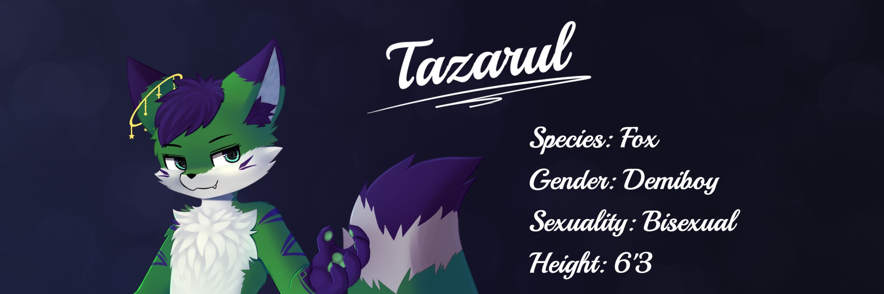 Tazarul