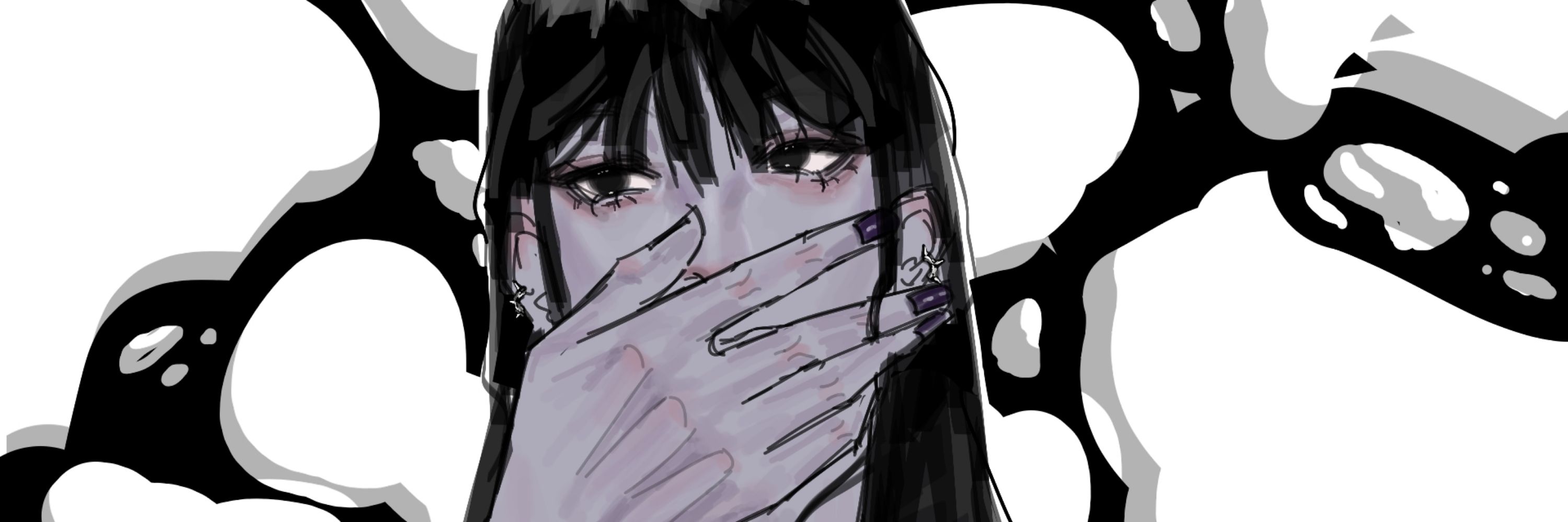 V1CK3H