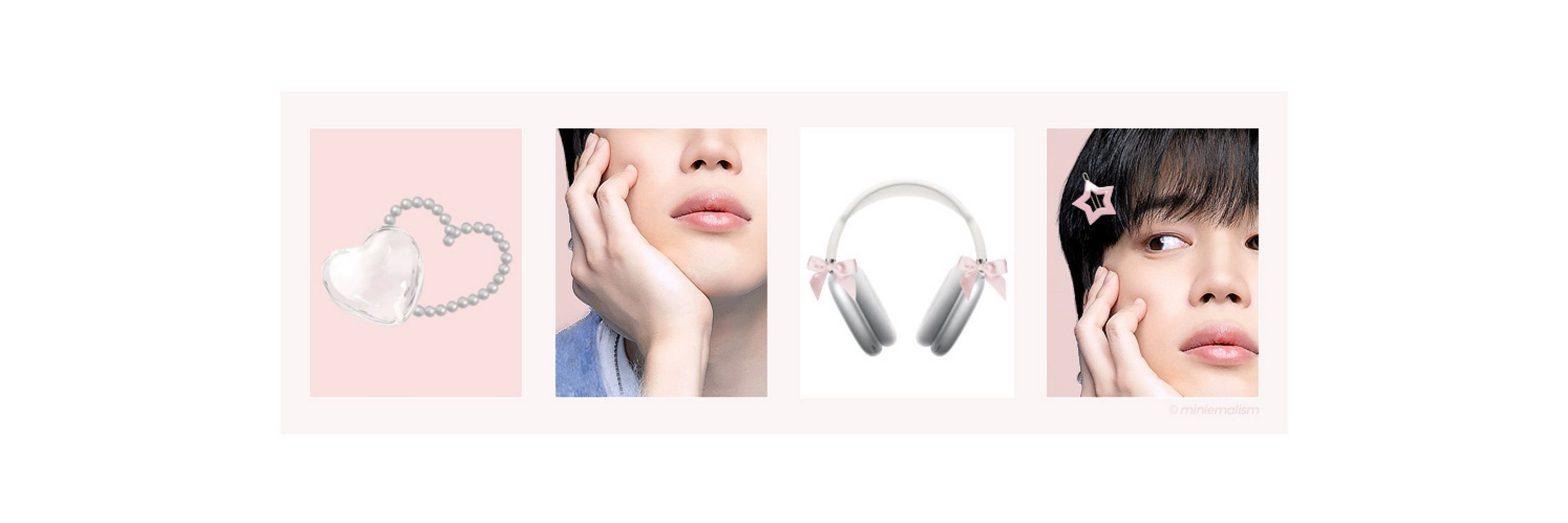 𝘓𝘰𝘷𝘺 ‹𝟹