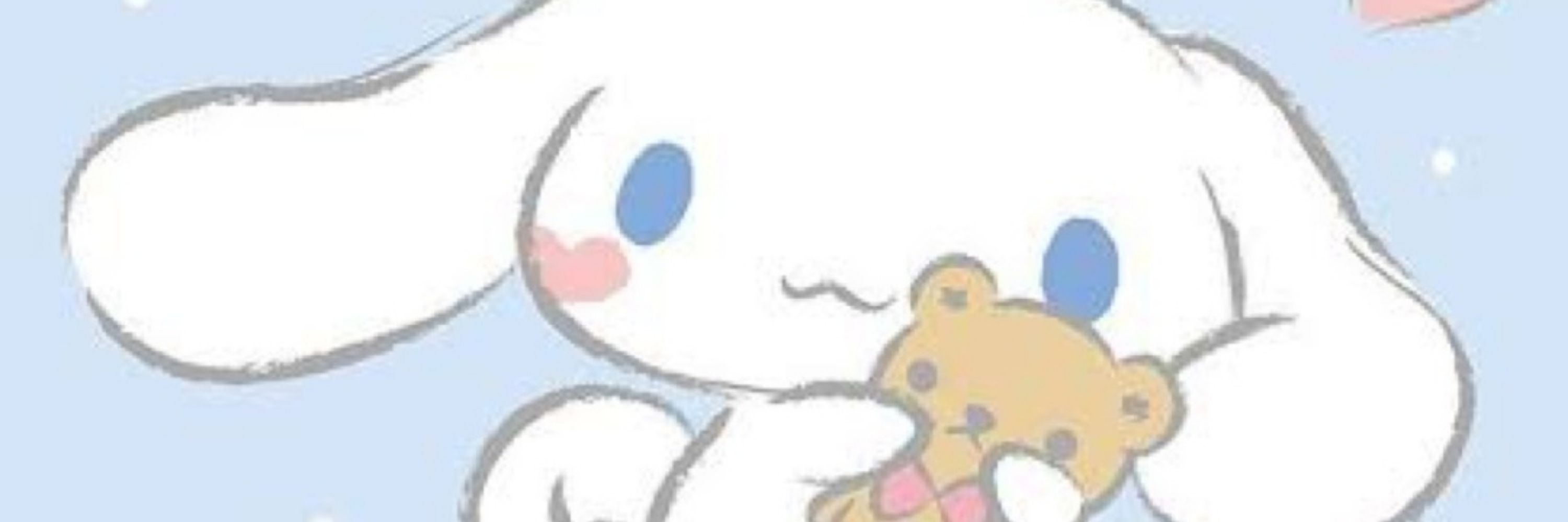 ごりさん