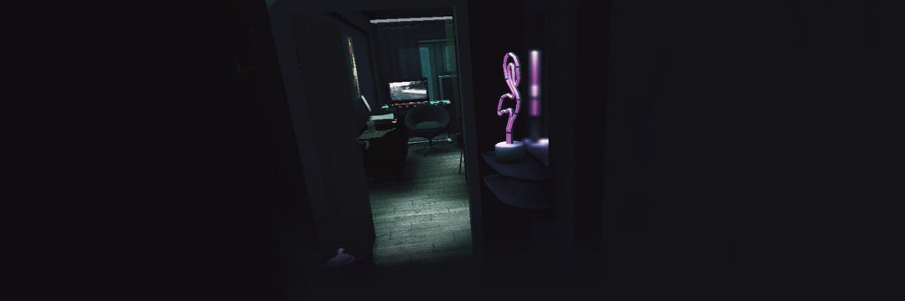 Digital Nightmare e.U.