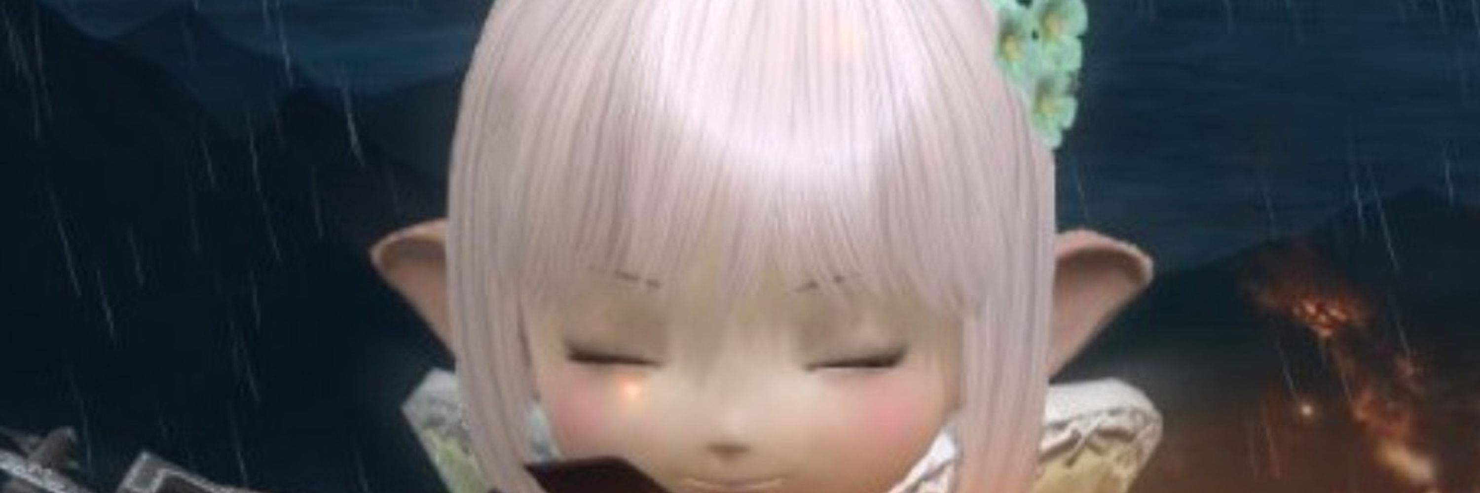 みさき