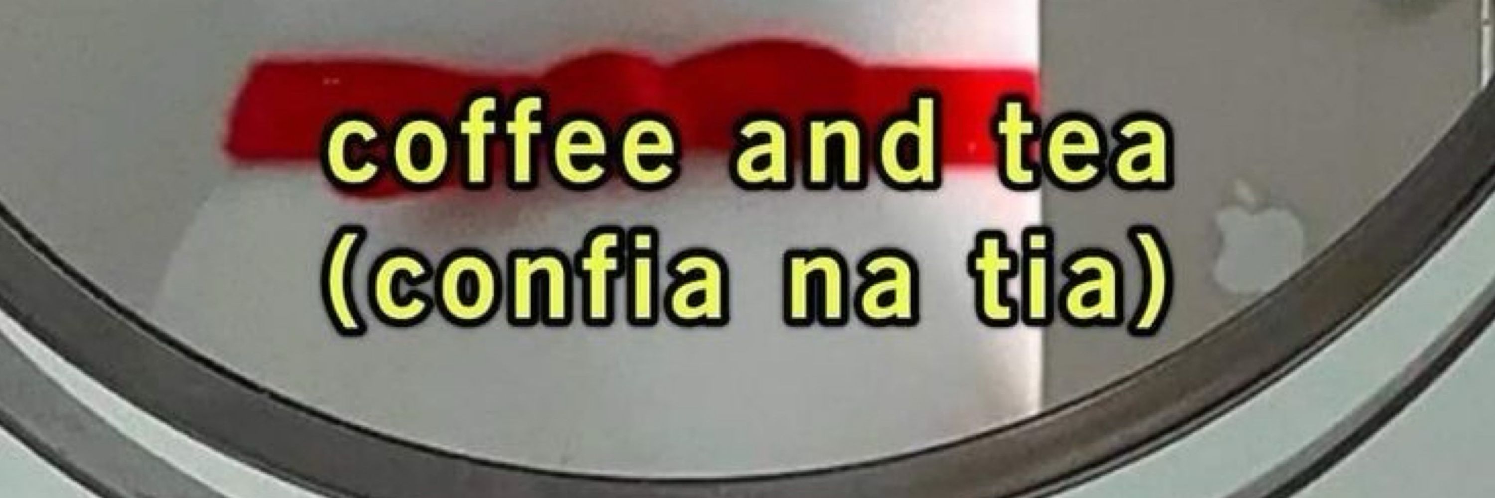 pppp