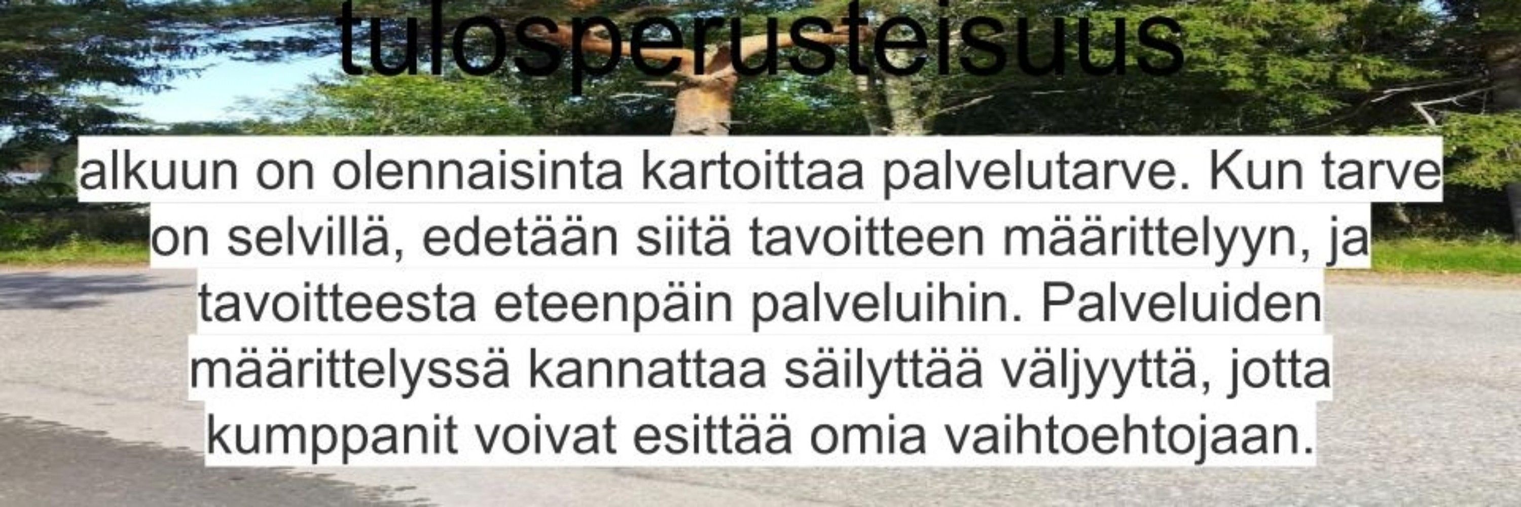 Matti Kortteus