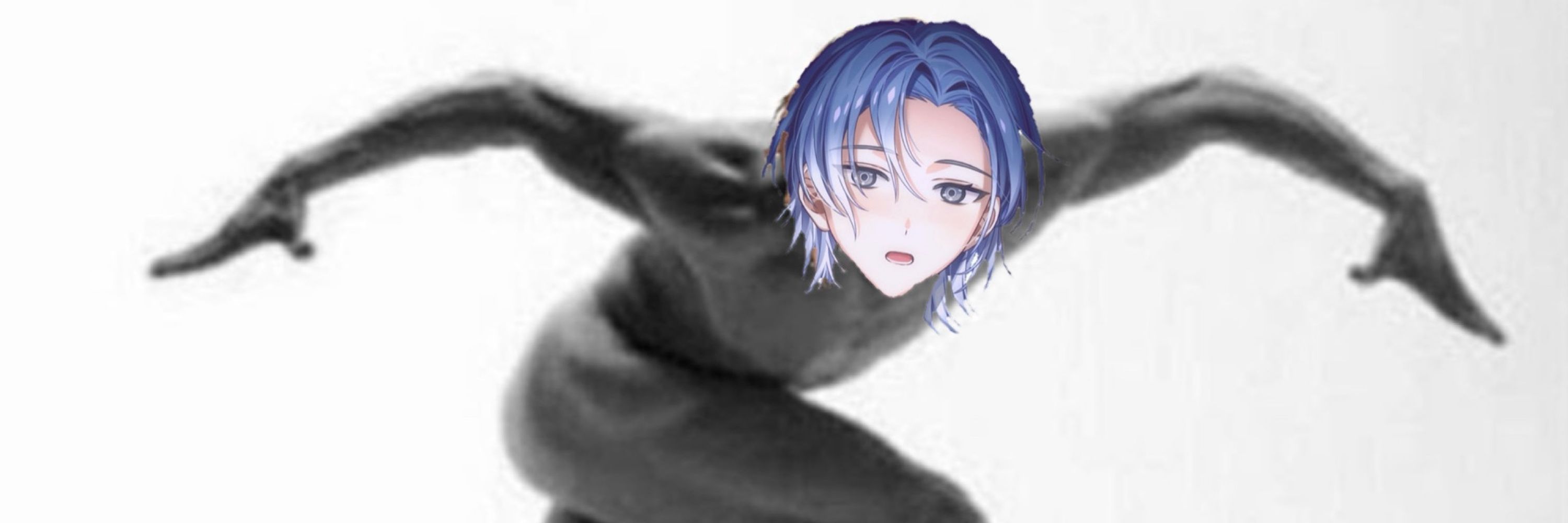 まくに