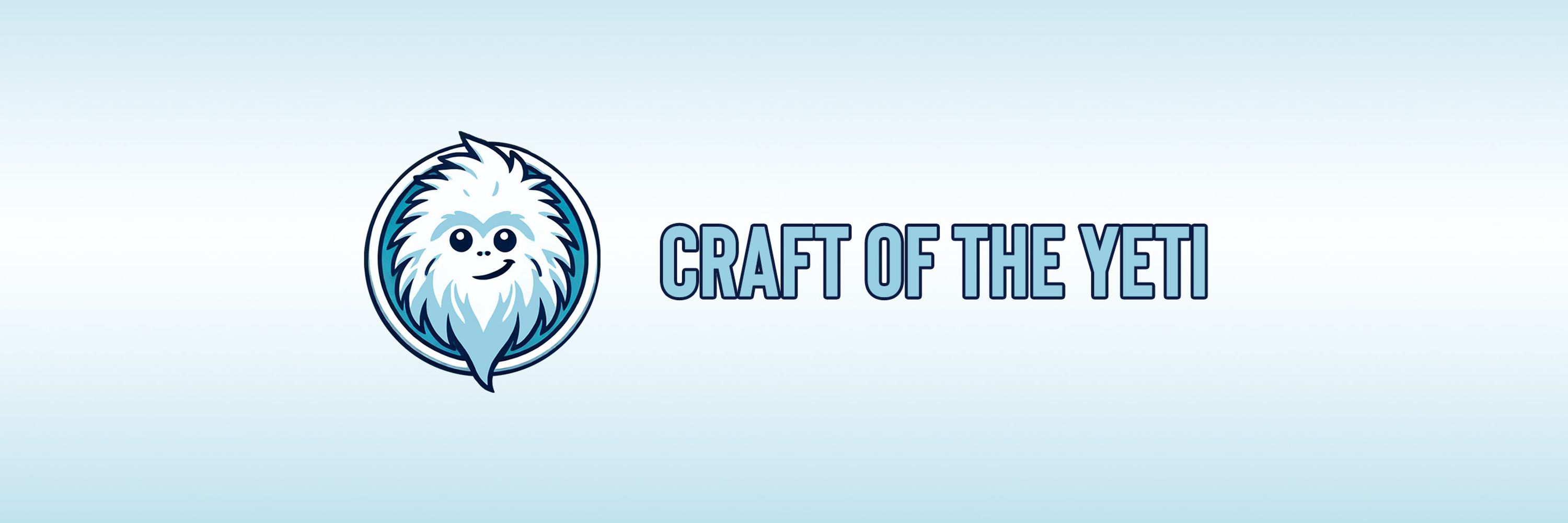 Craft of the Yeti