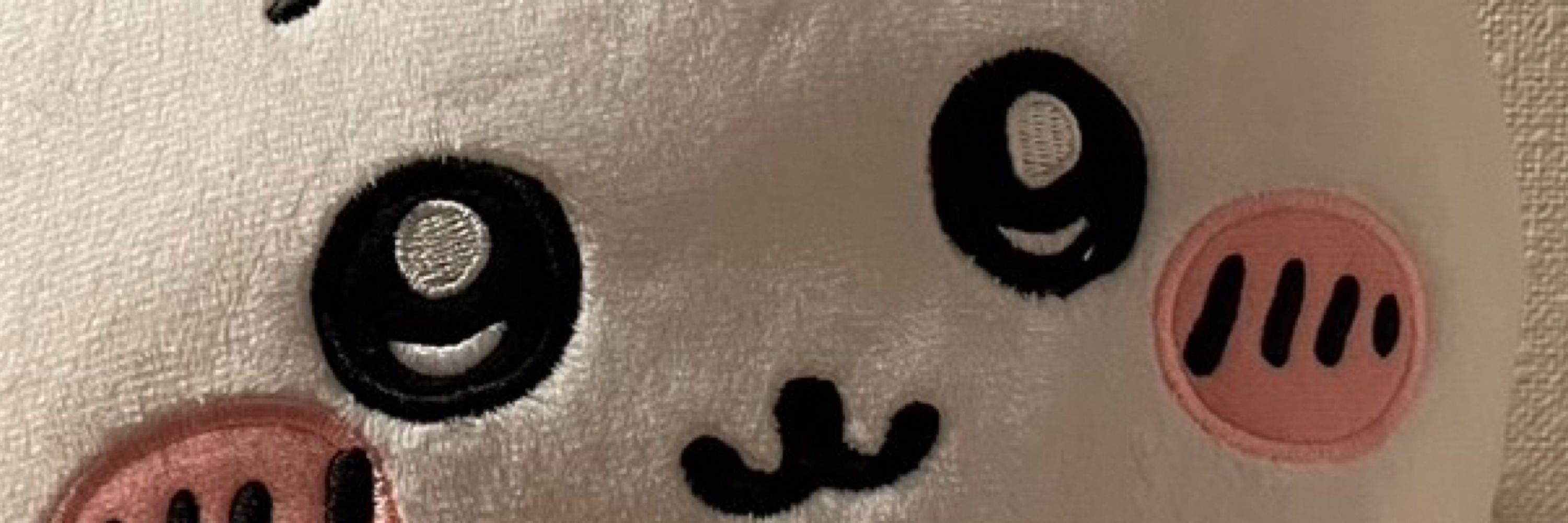 ぽむたった