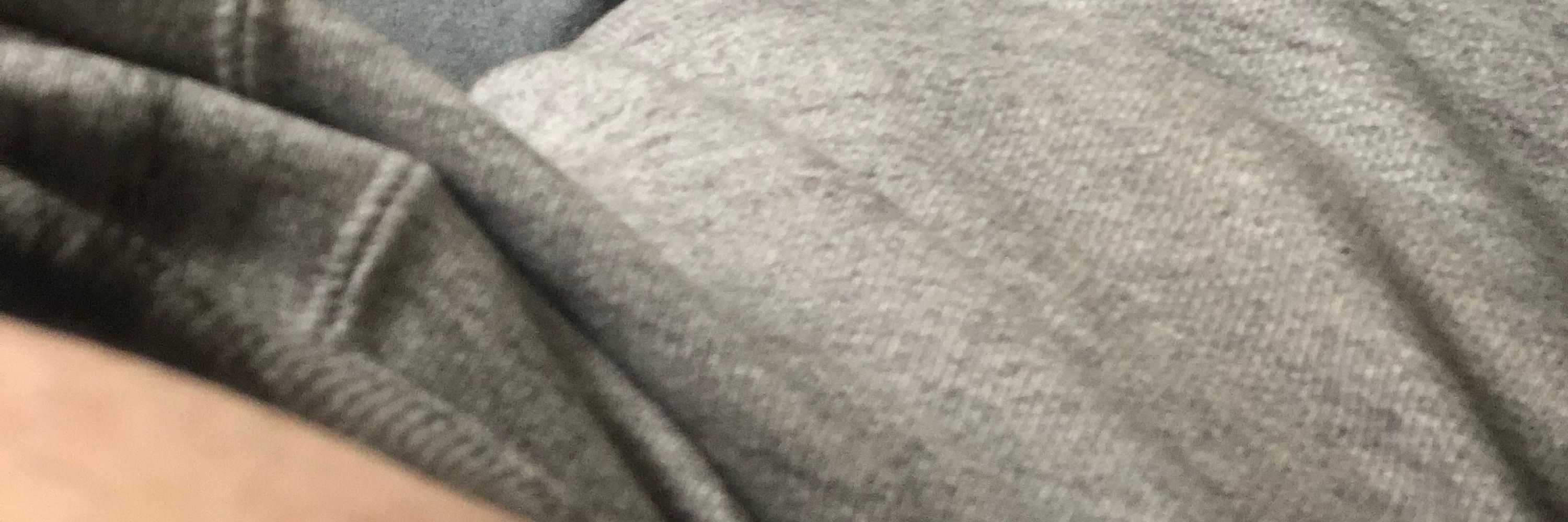 Pandazz