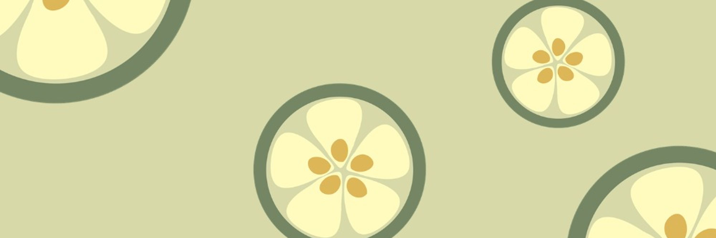 すだち