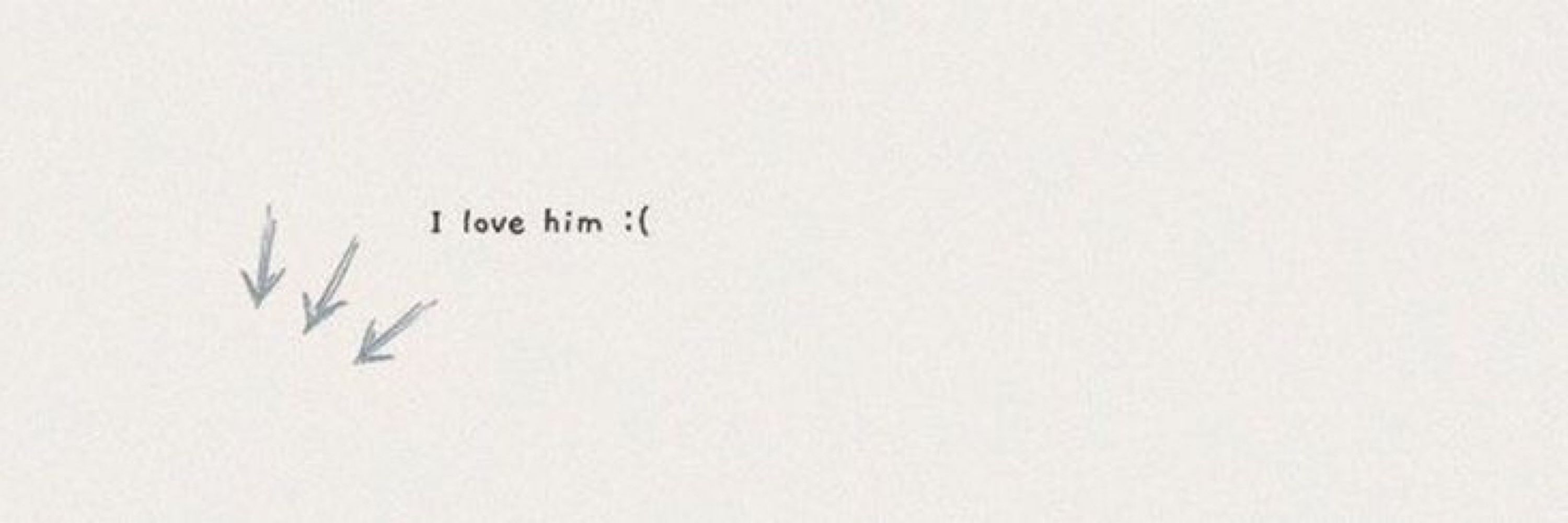C♱NDY
