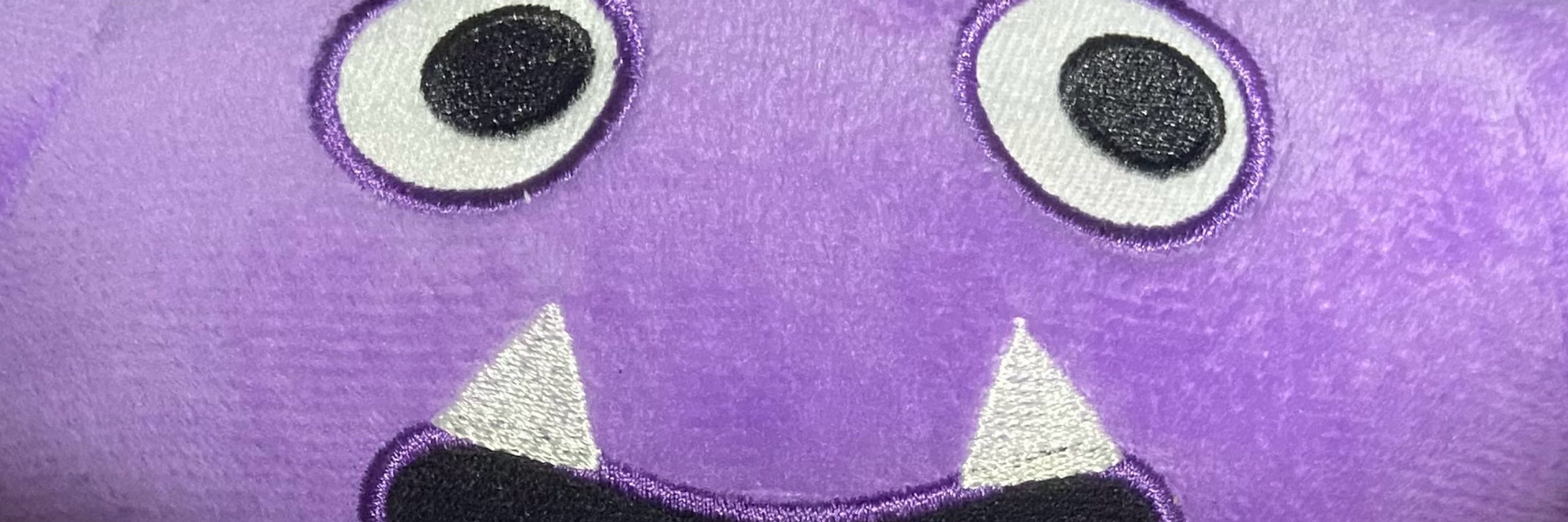 はりん