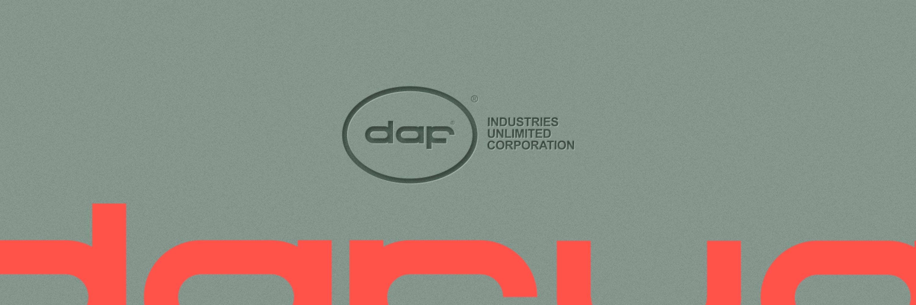 Mathieu / daf