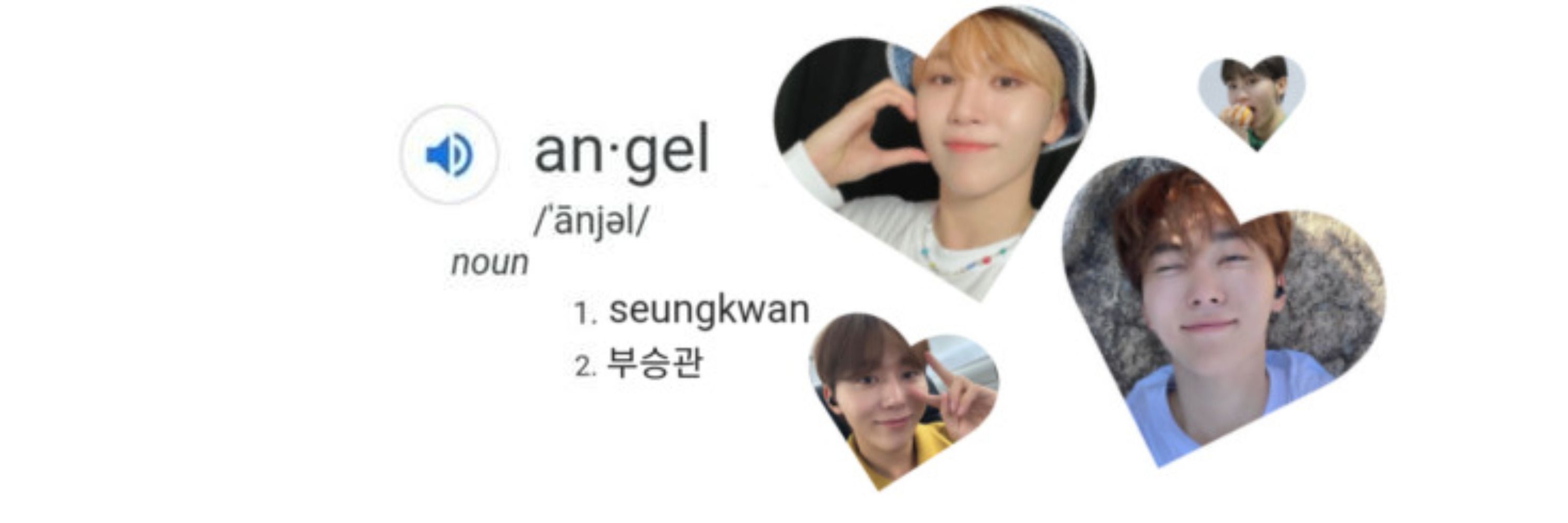 profissional bts misser