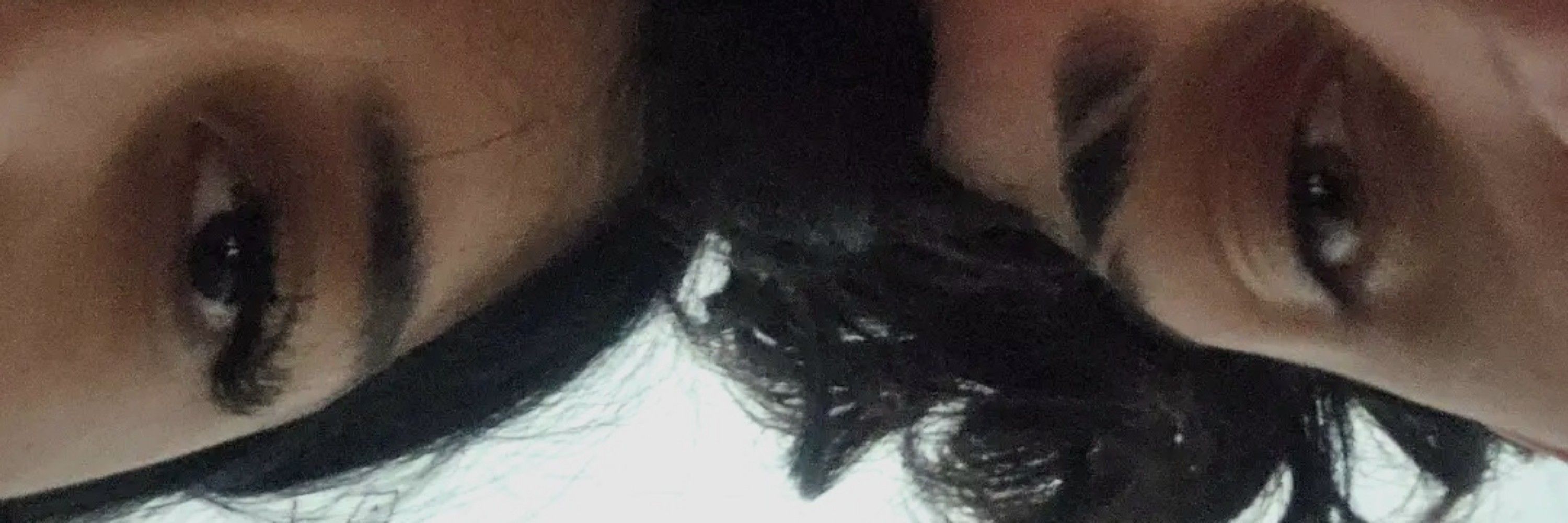 gege