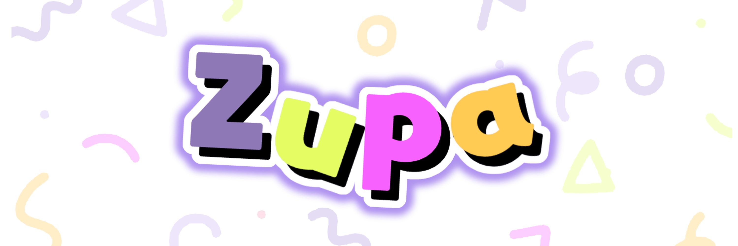 ✧Zupa✧🍉 COMMISSIONS OPEN