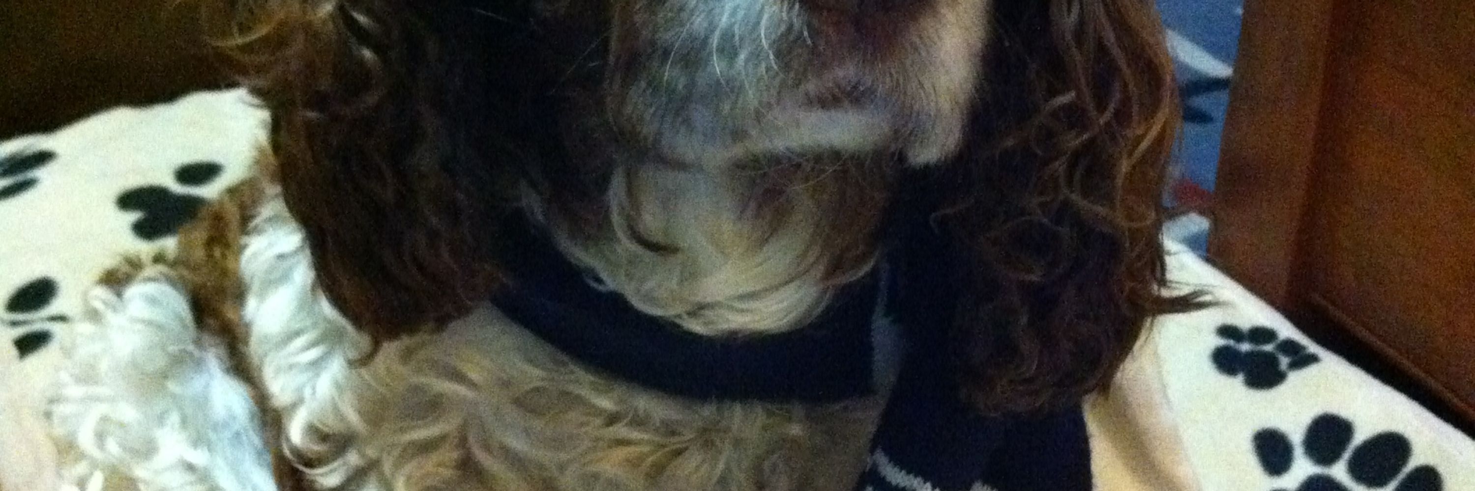 Geoff