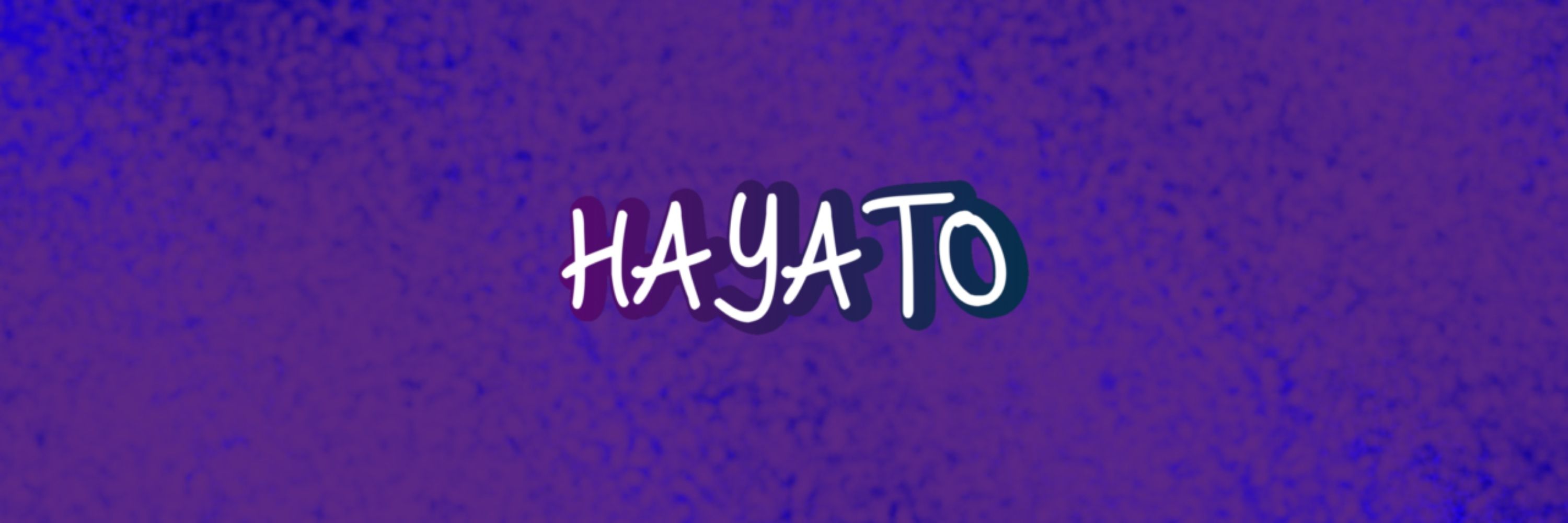 HayatoCdn