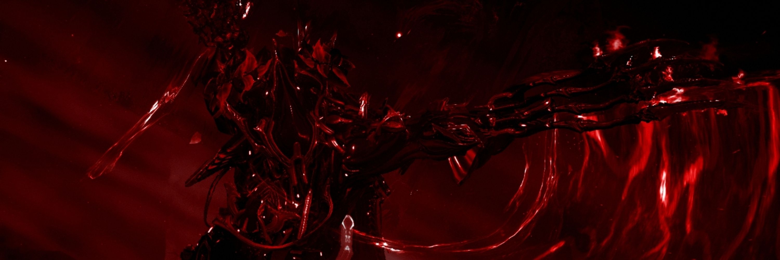 Queen Of Gore