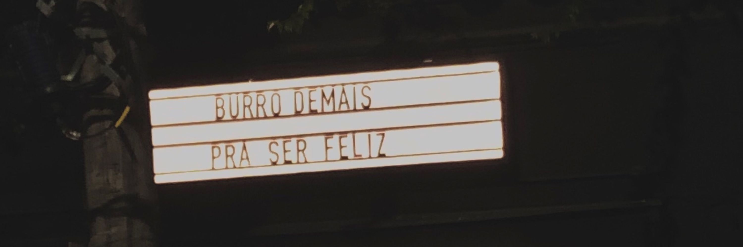 Sol