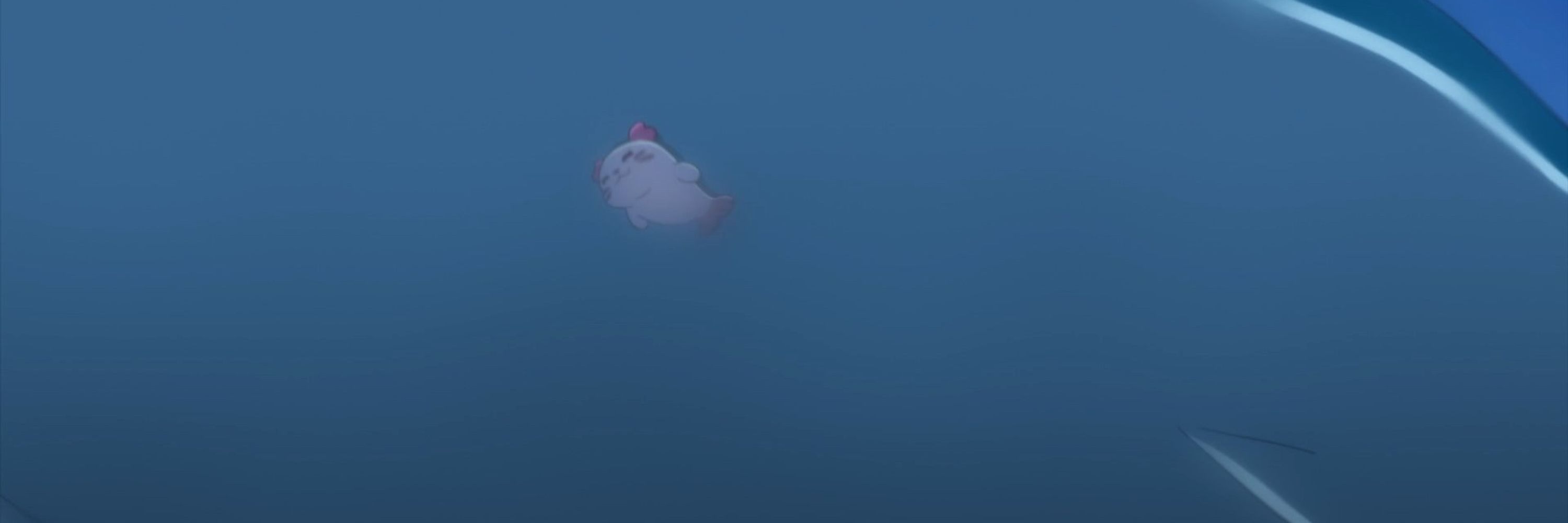 なゆほよ
