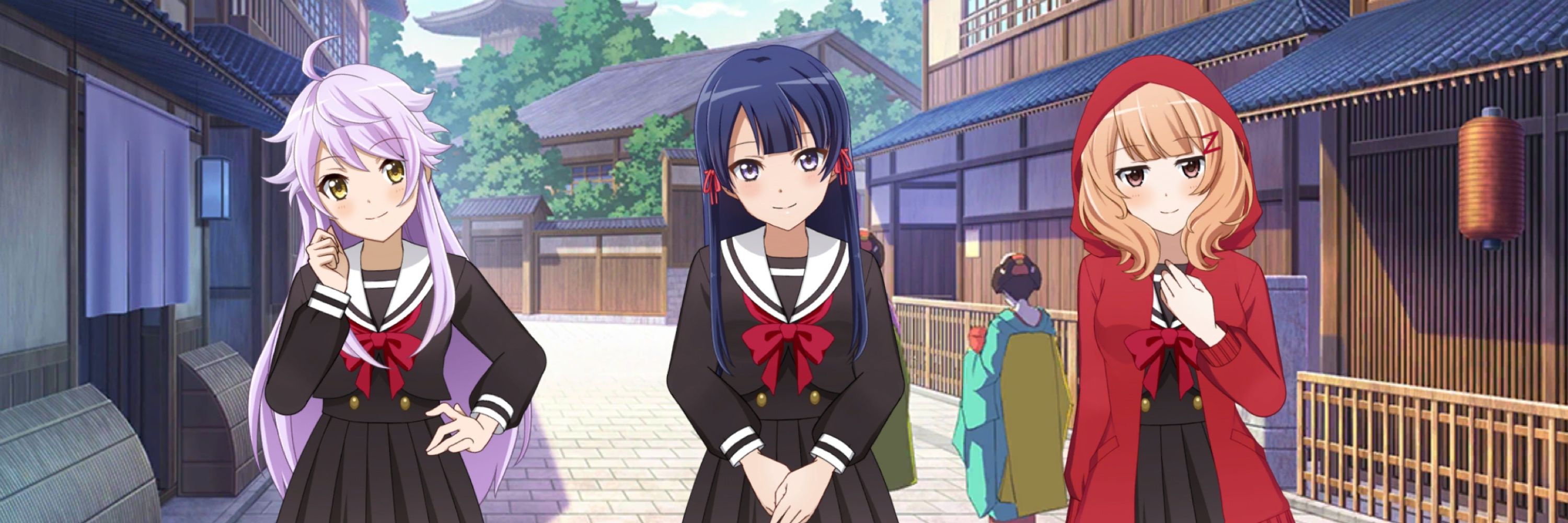 フォイ