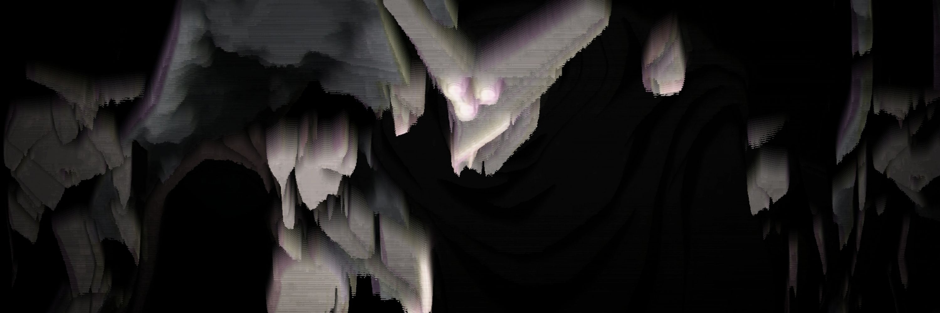 ᴘʀɪᴍᴜꜱ ʙʀᴀɪɴɪᴀᴄ
