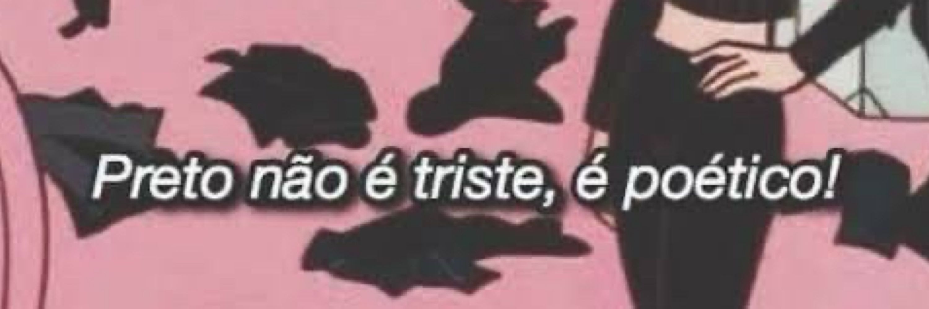 Isy🖤