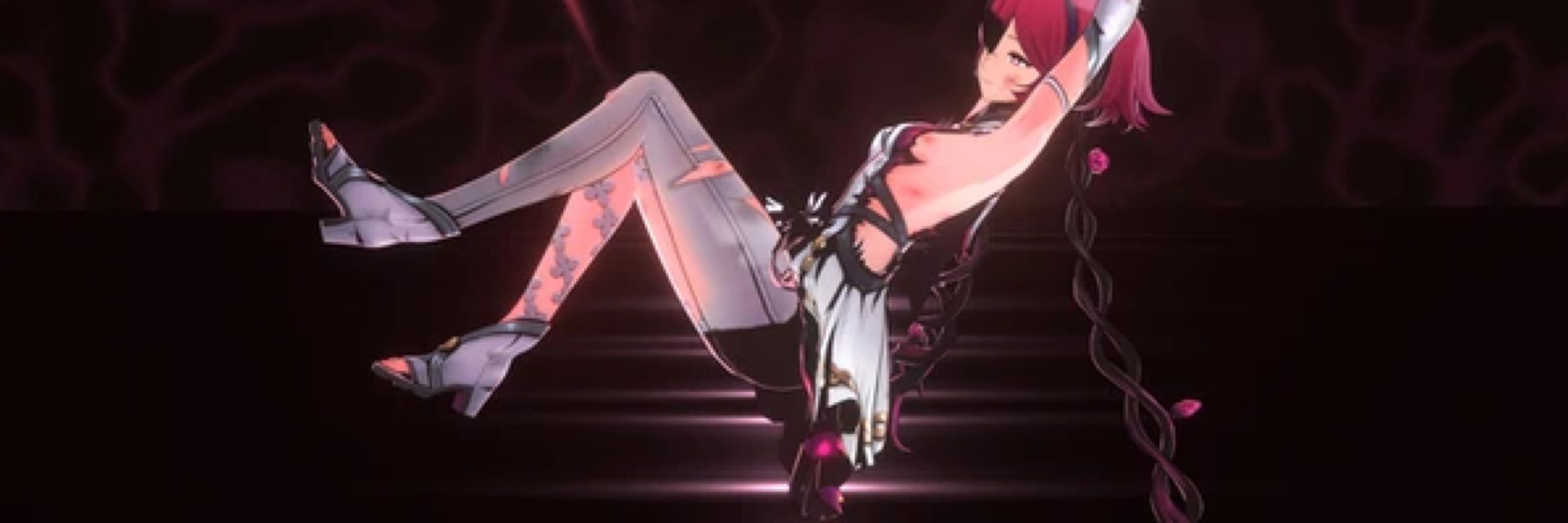 Mizuki