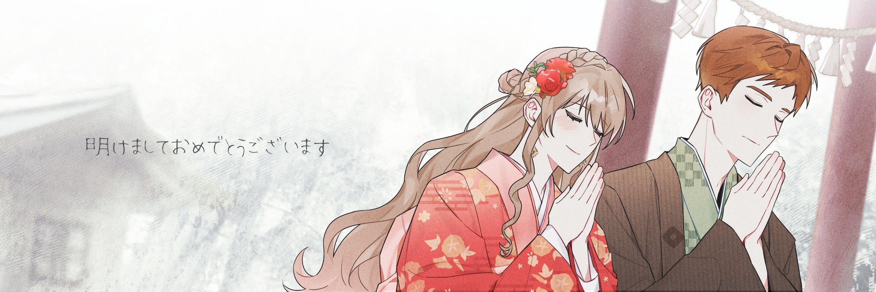뉴시