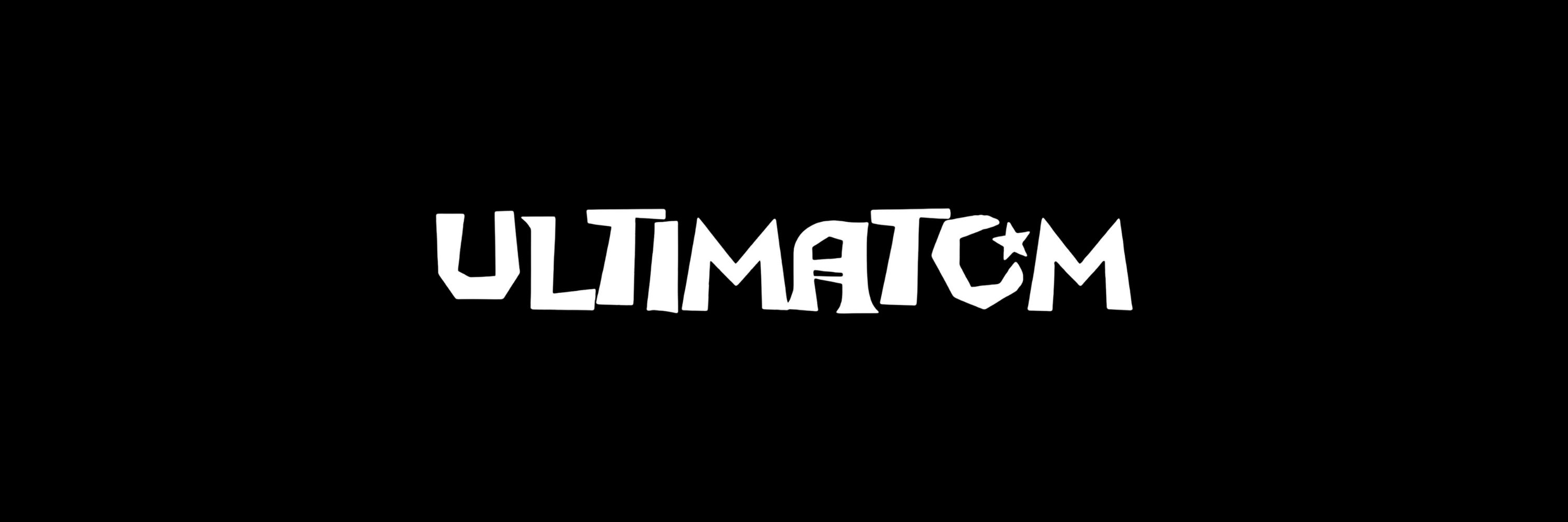 Ultimatom
