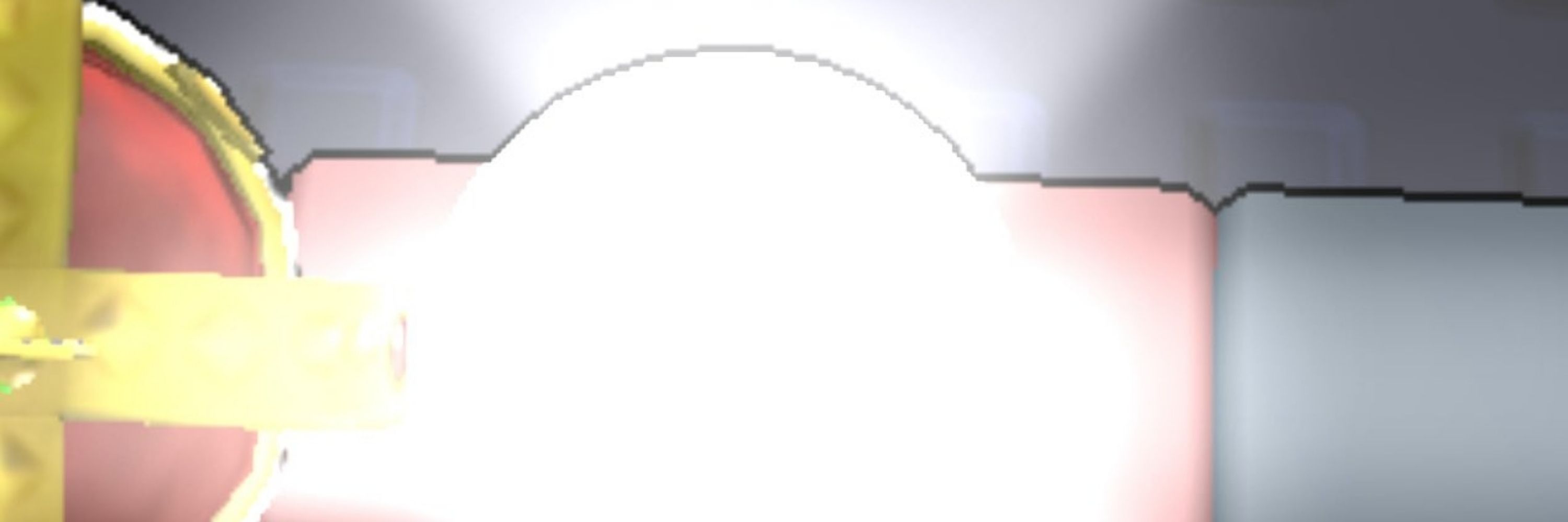 cloogi